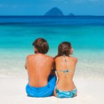 Arnaque sur Booking affecte les réservations estivales des touristes suisses