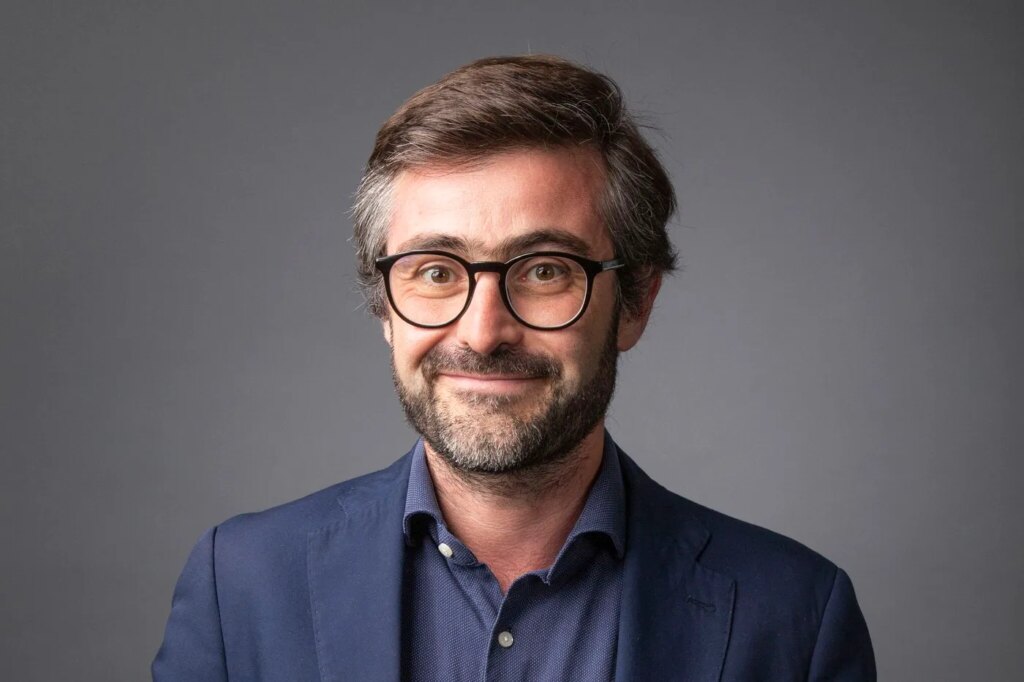 Euthanasie et suicide assisté : tensions croissantes dans les débats législatifs européens.