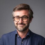 Élection présidentielle : Analyse des enjeux pour mobiliser les électeurs en France