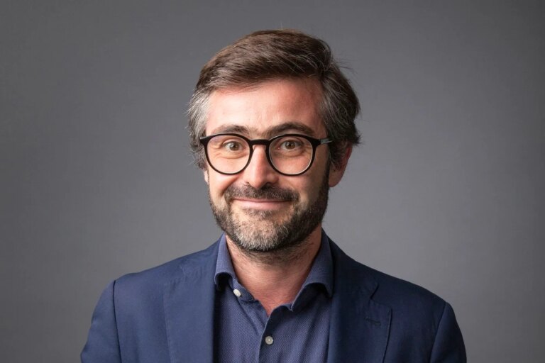 Élection présidentielle : Analyse des enjeux pour mobiliser les électeurs en France