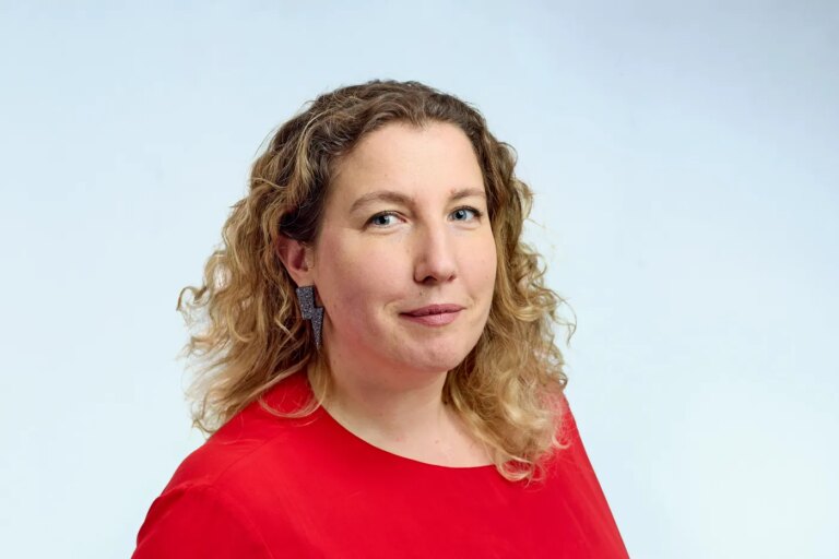 Saint-Valentin : une enquête révèle la malédiction d’Agatha dans la littérature policière.