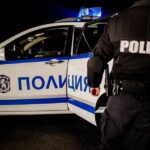 La Bulgarie intensifie la lutte contre le crime organisé en sanctionnant les chauffards