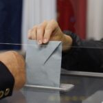 La date de l’élection présidentielle en France a été officialisée par le gouvernement.