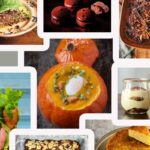 Dix recettes réconfortantes pour les repas des vacances d&rsquo;hiver en France