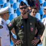 Thomas Pesquet devient PDG et colonel, redéfinissant son rôle d’astronaute en France.