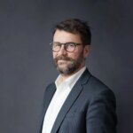 La souveraineté, enjeu central des débats pour la prochaine présidentielle en France
