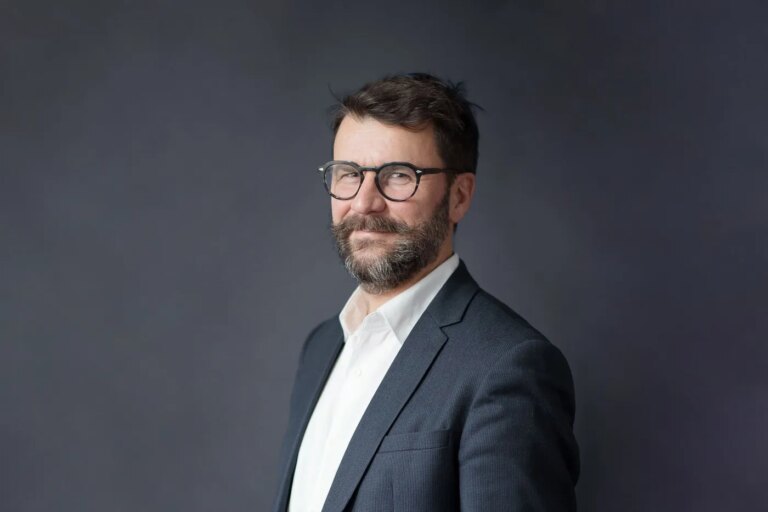 La souveraineté, enjeu central des débats pour la prochaine présidentielle en France