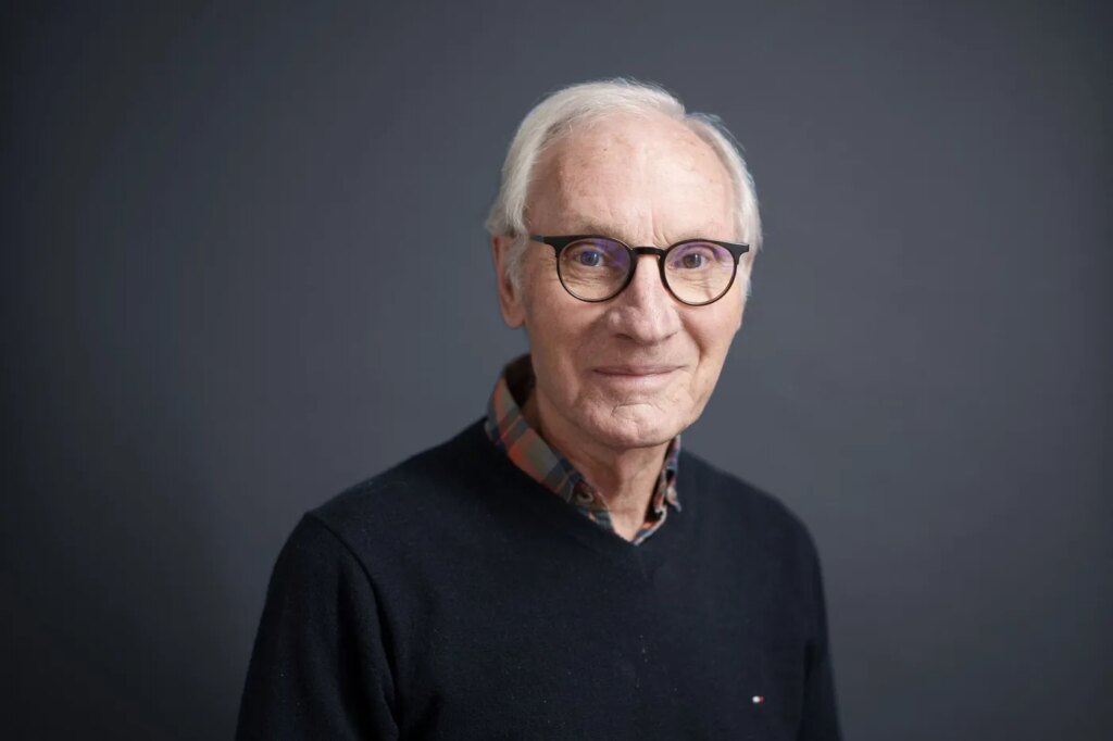 Mission Artemis 2 : Exploration de la possibilité d’une habitation humaine sur la Lune.