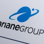 Christophe Bruneau nommé à la direction d&rsquo;ArianeGroup, fabricant d&rsquo;Ariane 6 en Europe.