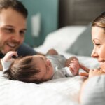 Le désir d’enfant évolue en France, devenant moins une obligation sociale.