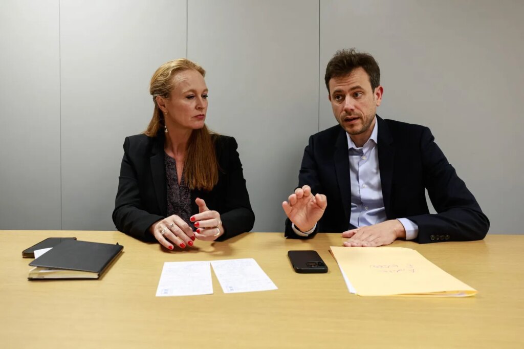Exception au secret de la confession : débat sur la protection des mineurs face aux violences.