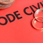La fin du devoir conjugal en France renforce le mariage selon des sociologues.