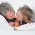 Le mariage en France : au-delà de la colocation, une institution en mutation.