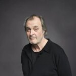 L&rsquo;encyclique « Magnifica humanitas » appelle à préserver notre humanité face à l&rsquo;IA.
