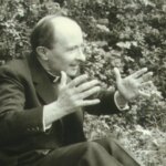 Le père Henri Caffarel, fondateur des Équipes Notre Dame, déclaré vénérable par l&rsquo;Église.