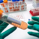 Nouveau cas de hantavirus signalé au Royaume-Uni, un mois après l’alerte mondiale.