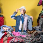 Comment les marques de mode adoptent des pratiques plus éthiques pour réduire leur empreinte environnementale