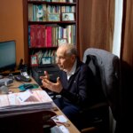 Privilégier le bio : des médecins soulignent les liens entre santé et environnement.
