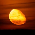 Les astronautes d&rsquo;Artémis 2 décrivent des observations inédites lors de leur orbite lunaire.