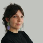 Le domaine de la fripe présente une diversité de modèles selon les régions et les marchés.