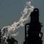 Climat : la France accusée d’insuffisance dans la réduction des émissions de gaz à effet de serre