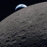 L’équipage d’Artémis 2 revient sur Terre avec des records de missions spatiales.