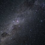 Mission Artémis 2 : Un appel à reconsidérer le vol habité dans l’exploration spatiale.