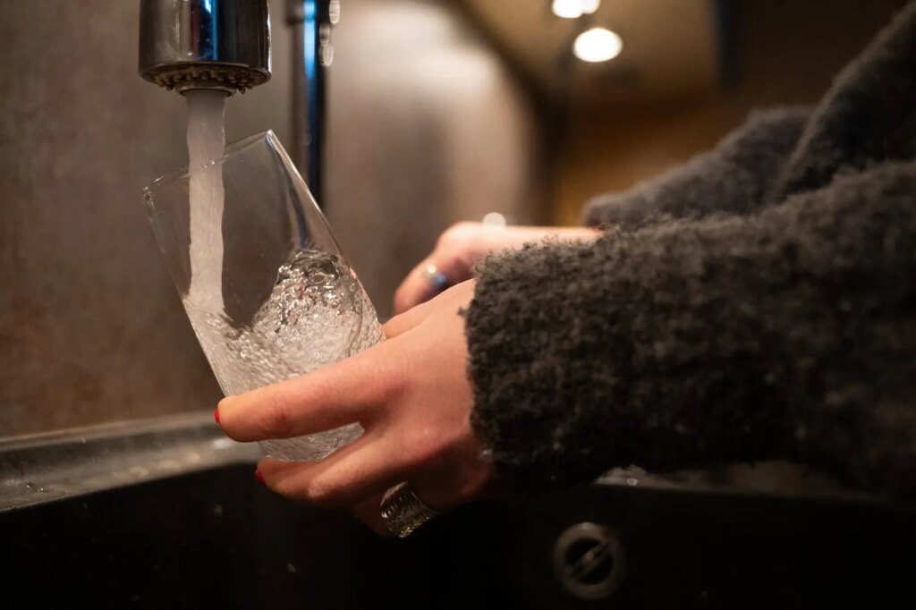 PFAS : le principe pollueur-payeur reporté par l’Union européenne jusqu’en 2026.