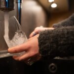 PFAS : le principe pollueur-payeur reporté par l’Union européenne jusqu’en 2026.
