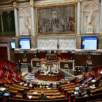 Loi de simplification : le vote des députés entraîne la suppression des zones à faibles émissions