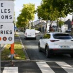 Loi de simplification : nouvelles règles pour les ZFE et ZAN dans l&rsquo;industrie française.