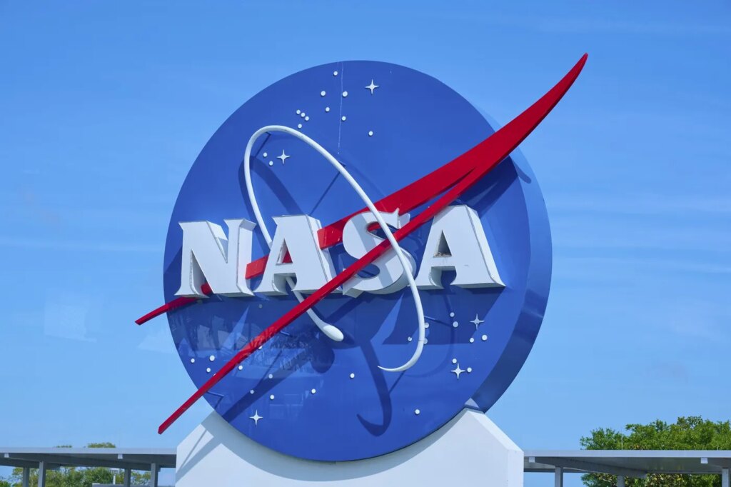 La NASA découvre de nouveaux éléments constitutifs de la vie sur Mars.