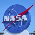 La NASA découvre de nouveaux éléments constitutifs de la vie sur Mars.