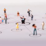 Cultiver le vivre-ensemble : initiatives locales face à la division sociale croissante