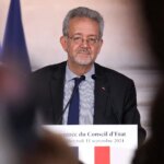 « Didier Tabuteau : nécessité d&rsquo;un État social fort pour répondre aux défis actuels »