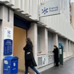 Le taux de chômage en France atteint 8,1 % avec une hausse de 0,2 point au premier trimestre.