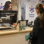 Hausse du chômage en France soulève des interrogations sur la politique d&rsquo;Emmanuel Macron.