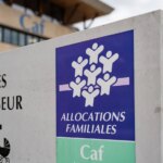 Sécu : comptes certifiés pour la première fois en six ans avec moins d&rsquo;anomalies significatives.