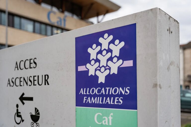Sécu : comptes certifiés pour la première fois en six ans avec moins d’anomalies significatives.