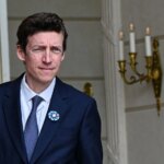 Édouard Geffray : les contrôles dans le secteur privé de l&rsquo;éducation en cadre apaisé