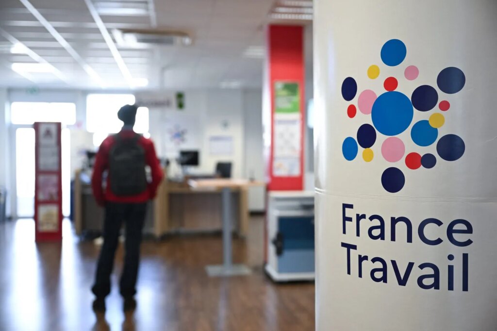 Hausse du chômage : les entreprises intensifient les plans de suppression d’emplois