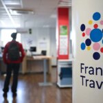 Hausse du chômage : les entreprises intensifient les plans de suppression d’emplois