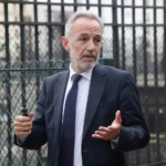 Périscolaire à Paris : Grégoire initie une convention citoyenne sur les rythmes scolaires