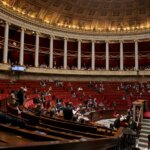 Loi post-Bétharram : secret de la confession retiré du texte voté par les députés.