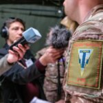 L’armée de terre établit une fondation pour renforcer l’engagement sociétal.