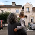 Protection de l’enfance : un projet de loi critiqué pour ses lacunes par les experts sociaux.