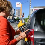 Carburant : conditions d’accès à l’aide « grand rouleur » pour les professionnels en France