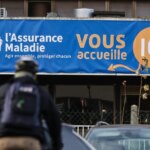 Sécurité sociale : la Cour des comptes recommande 10 milliards d&rsquo;économies annuelles.