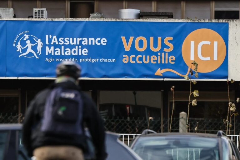 Sécurité sociale : la Cour des comptes recommande 10 milliards d’économies annuelles.