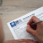 Changements du Smic, prime carburant et RSA en France à compter du 1er juin 2026
